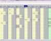 Mitarbeiter Wochenplan Vorlage Wunderbar Mitarbeiter Einsatzplanung Gebäude Und Anlagenservice