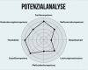 Mitarbeitergespräch Schule Vorlage Gut Potenzialanalyse Wie Bewerber Ihre Stärken Erkennen