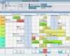 Mitarbeiterplanung Excel Vorlage Beste Visual Planning Download