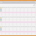 Mitarbeiterplanung Excel Vorlage Großartig 15 Arbeitsplan Vorlage Pdf