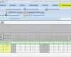 Mitarbeiterplanung Excel Vorlage Hübsch Excel Urlaubsplaner Pro Download