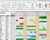 Mitarbeiterplanung Excel Vorlage Süß Excel Ferienkalender Screenshots