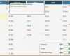 Mitarbeiterplanung Excel Vorlage Wunderbar 15 Mitarbeiterplanung Excel Vorlage Vorlagen123