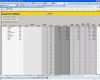 Mitgliederverwaltung Excel Vorlage Kostenlos Bewundernswert Zeiterfassung Excel Vorlage Kostenlos 2016