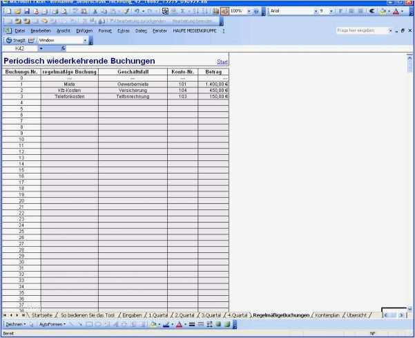 Excel Vorlagen Rechnung Rechnungsvorlage Rechnung Exce