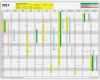 Mitgliederverwaltung Excel Vorlage Kostenlos Fabelhaft Amv Jahreskalender 2017