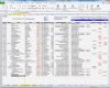 Mitgliederverwaltung Excel Vorlage Kostenlos Fabelhaft Vereinsmayer Meine Persönliche Vereinsverwaltung Unter Excel