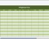 Mitgliederverwaltung Excel Vorlage Kostenlos Inspiration Mitgliederverwaltung