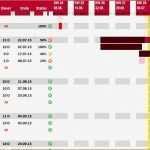 Mitgliederverwaltung Excel Vorlage Kostenlos Schönste 10 soll ist Vergleich Excel Vorlage Kostenlos