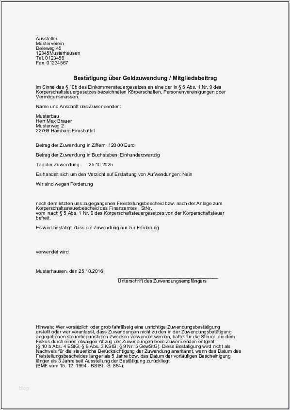 Vereinsbuchhaltung Buchhaltung Software für den Verein