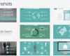 Moderne Powerpoint Vorlagen Kostenlos Best Of Modern Powerpoint Templates