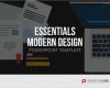 Moderne Powerpoint Vorlagen Kostenlos Genial Powerpoint Design Vorlagen Von Presentationload