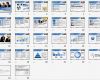 Moderne Powerpoint Vorlagen Kostenlos Süß Vorteilspaket Powerpoint Business Team Alle Farben