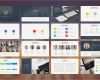 Moderne Website Vorlagen Beste 20 Outstanding Professional Powerpoint Templates