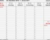 Monatskalender Word Vorlage Bewundernswert Wochenkalender 2017 Als Pdf Vorlagen Zum Ausdrucken