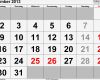 Monatskalender Word Vorlage Luxus Monatskalender 2013 Vorlage