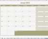 Monatsplan Excel Vorlage Erstaunlich Kalender