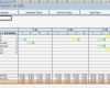 Monatsplan Excel Vorlage Genial Excel tool Rs Dienstplanung