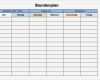 Monatsplan Excel Vorlage Genial Stundenplan Vorlage Excel