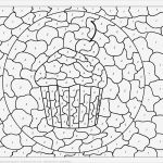 Monatsplan Excel Vorlage Großartig [mitarbeiter Monatsplan Vorlage] 100 Images