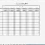 Monatsplan Excel Vorlage Hübsch Vorlage Putzplan Excel Monatsplan Screen Figur – Bandpages