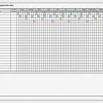 Monatsplan Excel Vorlage Süß Wochenjahresplaner