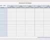 Monatsplan Excel Vorlage Wunderbar Dynamischer Monatsplan