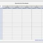 Monatsplan Excel Vorlage Wunderbar Dynamischer Monatsplan