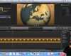 Motion 5 Vorlagen Angenehm 29 iMovie Vorlagen In Final Cut Pro Importieren