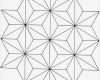 Motion 5 Vorlagen Angenehm Best 25 Geometric Mandala Ideas On Pinterest