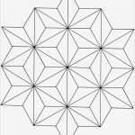 Motion 5 Vorlagen Angenehm Best 25 Geometric Mandala Ideas On Pinterest