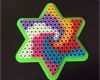 Motion 5 Vorlagen Cool 188 Besten Hama &amp; Perler Beads Bilder Auf Pinterest