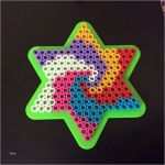 Motion 5 Vorlagen Cool 188 Besten Hama &amp; Perler Beads Bilder Auf Pinterest