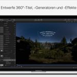 Motion 5 Vorlagen Cool Motion Im Mac App Store