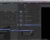 Motion 5 Vorlagen Genial Leaked Screenshots From Final Cut Pro X and Motion 5