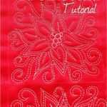 Motion Vorlagen Free Erstaunlich Die Besten 25 Free Motion Quilting Ideen Auf Pinterest