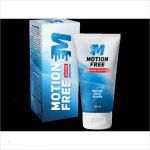 Motion Vorlagen Free Gut Motion Free Dorivit