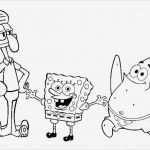 Motion Vorlagen Free Hübsch Desenhos Para Imprimir E Colorir Do Bob Esponja