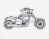 Motorradhelm Design Vorlage Beste Motorcycle Vector Illustration Stockfotos &amp; Motorcycle