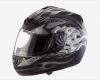 Motorradhelm Design Vorlage Süß Protectwear H 510 Gr M Motorradhelm Im Test