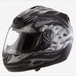 Motorradhelm Design Vorlage Süß Protectwear H 510 Gr M Motorradhelm Im Test