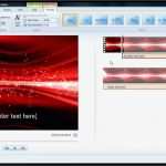 Movie Maker Intro Vorlagen Best Of How to Make A Professional Free Intro Using Windows Live