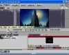 Movie Maker Intro Vorlagen Beste Los 10 Mejores Programas Gratuitos Para Hacer Vdeos Musicales