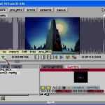 Movie Maker Intro Vorlagen Beste Los 10 Mejores Programas Gratuitos Para Hacer Vdeos Musicales