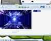 Movie Maker Intro Vorlagen Bewundernswert Tutorial Intro Erstellen Mit Movie Maker