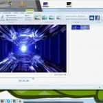 Movie Maker Intro Vorlagen Bewundernswert Tutorial Intro Erstellen Mit Movie Maker