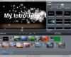 Movie Maker Intro Vorlagen Cool [official] iskysoft Slideshow Maker for Mac Make A