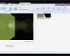 Movie Maker Intro Vorlagen Elegant Intro Erstellen Mit Windows Live Movie Maker Tutorial [hd