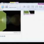 Movie Maker Intro Vorlagen Elegant Intro Erstellen Mit Windows Live Movie Maker Tutorial [hd