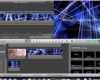 Movie Maker Intro Vorlagen Erstaunlich How to Make A Cool Intro with iMovie or Windows Movie